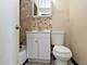 2720 E 76th, Chicago, IL 60649