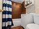 2720 E 76th, Chicago, IL 60649