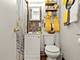 2720 E 76th, Chicago, IL 60649
