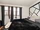 2720 E 76th, Chicago, IL 60649
