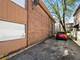 2720 E 76th, Chicago, IL 60649
