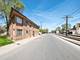 2720 E 76th, Chicago, IL 60649
