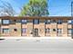 2720 E 76th, Chicago, IL 60649