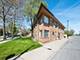 2720 E 76th, Chicago, IL 60649