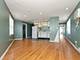 2720 E 76th, Chicago, IL 60649