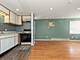 2720 E 76th, Chicago, IL 60649