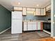 2720 E 76th, Chicago, IL 60649