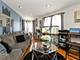2720 E 76th, Chicago, IL 60649