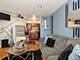 2720 E 76th, Chicago, IL 60649