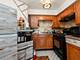 2720 E 76th, Chicago, IL 60649
