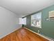 2720 E 76th, Chicago, IL 60649