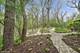 718 Barberry, Fox River Grove, IL 60021