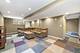 718 Barberry, Fox River Grove, IL 60021
