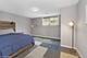 718 Barberry, Fox River Grove, IL 60021