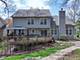 718 Barberry, Fox River Grove, IL 60021