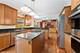 718 Barberry, Fox River Grove, IL 60021