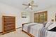 718 Barberry, Fox River Grove, IL 60021