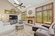 718 Barberry, Fox River Grove, IL 60021