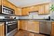 2456 W Grace Unit 2E, Chicago, IL 60618