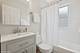 2456 W Grace Unit 2E, Chicago, IL 60618