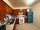 659 E Fullerton Unit 107, Glendale Heights, IL 60139