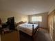 659 E Fullerton Unit 107, Glendale Heights, IL 60139