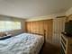 659 E Fullerton Unit 107, Glendale Heights, IL 60139