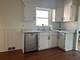 4538 Dempster, Skokie, IL 60076