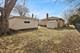 4538 Dempster, Skokie, IL 60076