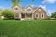 308 Morgan, Fox River Grove, IL 60021