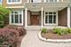 308 Morgan, Fox River Grove, IL 60021