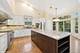 308 Morgan, Fox River Grove, IL 60021
