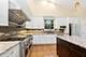 308 Morgan, Fox River Grove, IL 60021