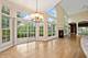 308 Morgan, Fox River Grove, IL 60021
