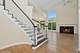 308 Morgan, Fox River Grove, IL 60021