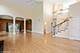 308 Morgan, Fox River Grove, IL 60021