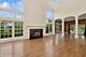 308 Morgan, Fox River Grove, IL 60021