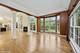 308 Morgan, Fox River Grove, IL 60021