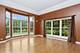 308 Morgan, Fox River Grove, IL 60021