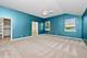 308 Morgan, Fox River Grove, IL 60021