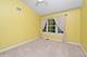308 Morgan, Fox River Grove, IL 60021