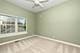 308 Morgan, Fox River Grove, IL 60021