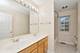 308 Morgan, Fox River Grove, IL 60021