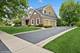 308 Morgan, Fox River Grove, IL 60021