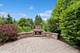 308 Morgan, Fox River Grove, IL 60021
