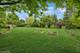 308 Morgan, Fox River Grove, IL 60021