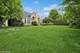 308 Morgan, Fox River Grove, IL 60021