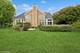 308 Morgan, Fox River Grove, IL 60021