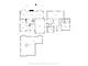308 Morgan, Fox River Grove, IL 60021