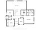 308 Morgan, Fox River Grove, IL 60021